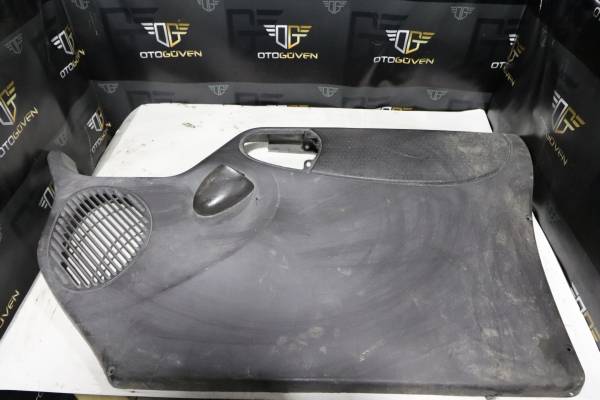 FORD TRANSİT 100 L-S-V ÇIKMA PARÇA TRANSİT V184 KAPI DÖŞEMESİ